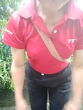phlin1n Webbikameraesitys