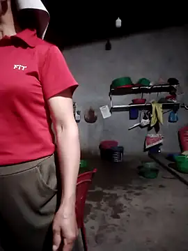 عرض كام phlin1