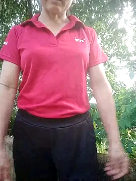 phlin1 网络视讯表演