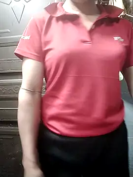 phlin1 Webcamshow