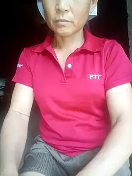 phlin1 网络视讯表演