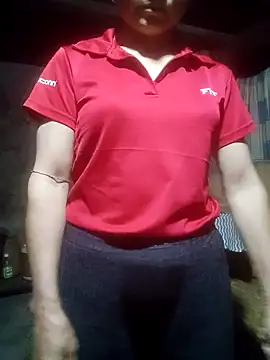 phlin1 网络视讯表演