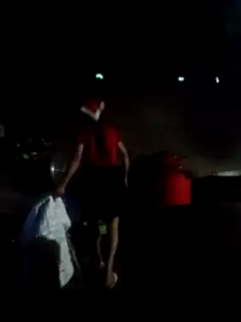 phlin1 在線直播表演