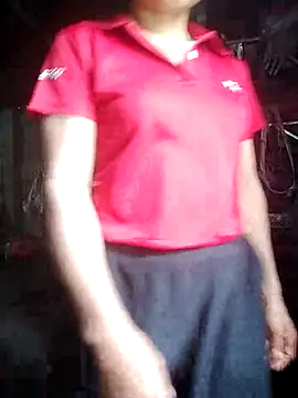phlin1 Live Chatraum