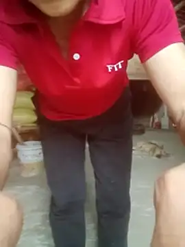 phlin1 Cameră chat live