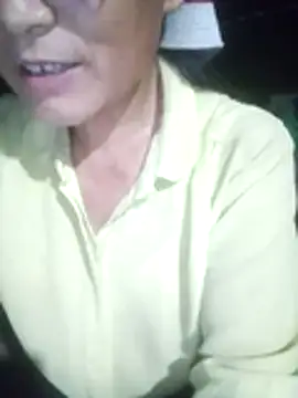 phlin1 网络视讯表演