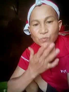 Živá chatovací místnost phlin1