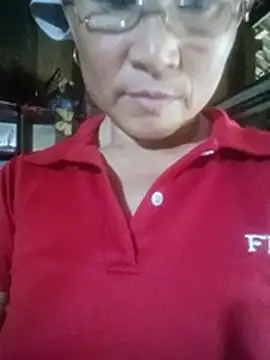 phlin1 Ruang Obrolan Langsung