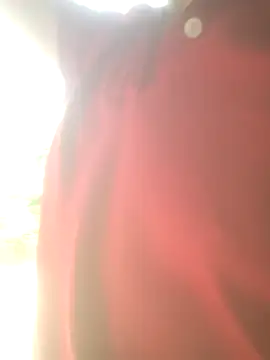 phlin1 Cameră chat live