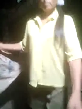 ห้องแชทสดของ phlin1