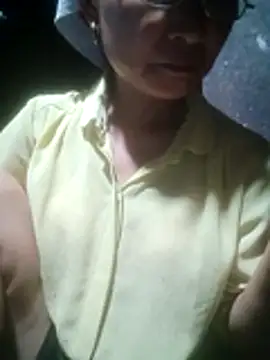 phlin1 现场聊天室