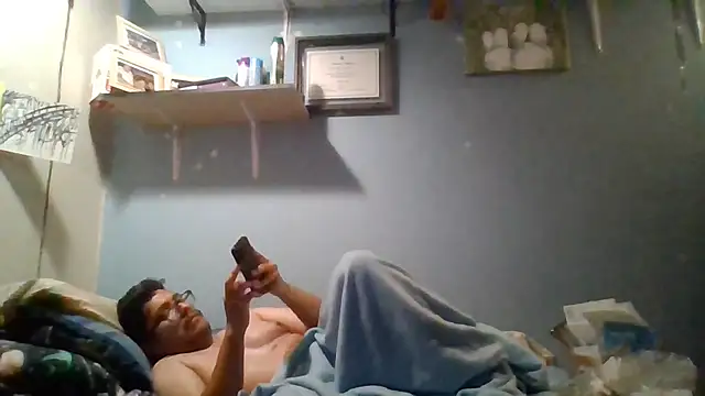 tx_00 – webcam-show