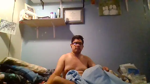 Show de webcam de tx_00