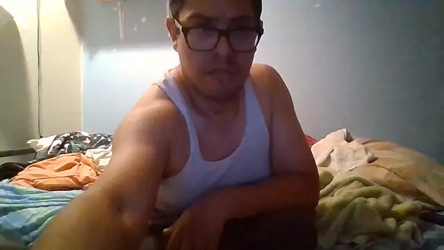 tx_00's Webcam Show