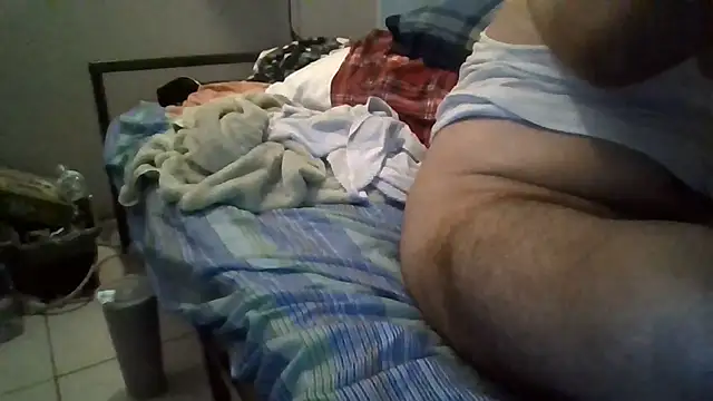 Show Webcam de tx_00