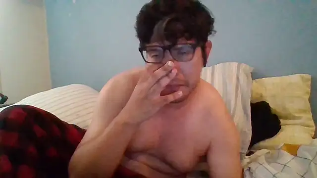Show Webcam de tx_00