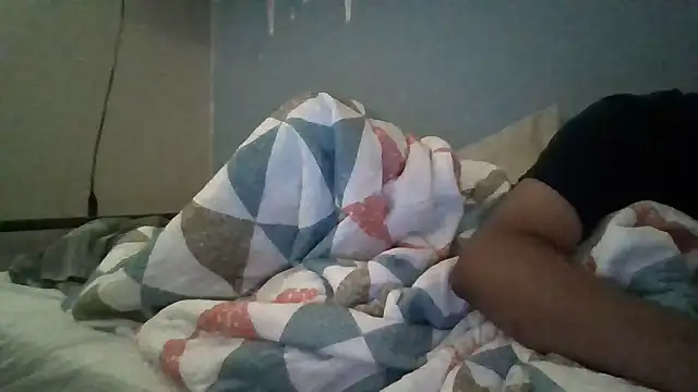 Show Webcam de tx_00