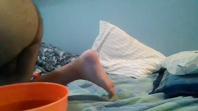 tx_00's Webcam Show