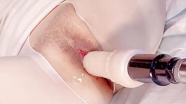 Tinababay Webcamshow