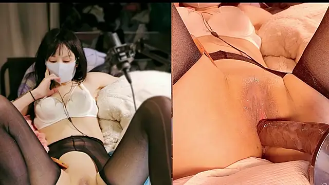 عرض كام Tinababay