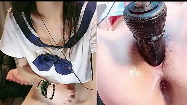 qqq45674sfewrdg Webcam Show