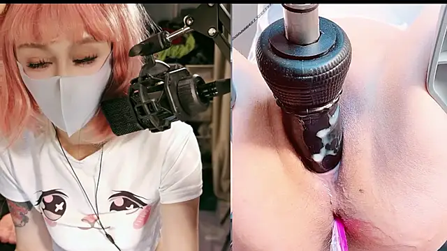 qqq45674sfewrdg Show in webcam