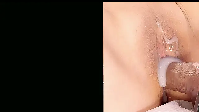 qqq45674sfewrdg webcam show