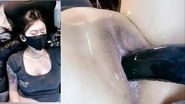 qqq45674sfewrdg's Webcam Show