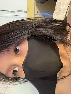 Orlababy – Live XXX-chat