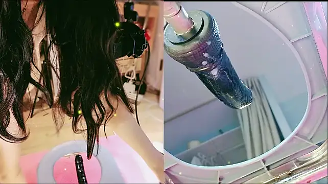 แชท XXX สดของ Orlababy