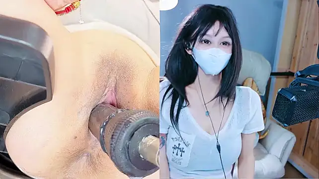Orlababy 라이브 XXX 채팅