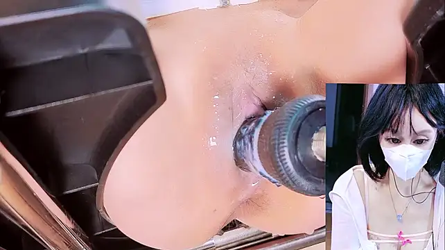 Orlababy 라이브 XXX 채팅