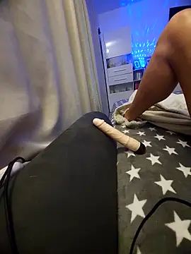 Živý XXX chat SexyJulia21