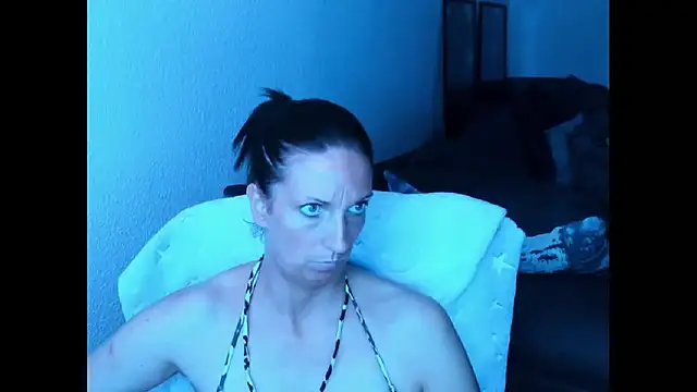 SexyJulia21 webkamerás műsora