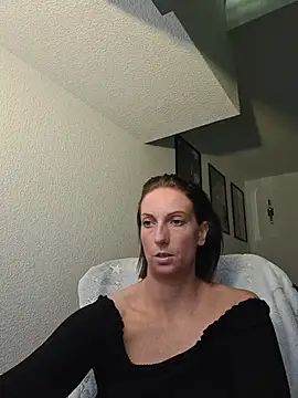 SexyJulia21 Live XXX-Chat