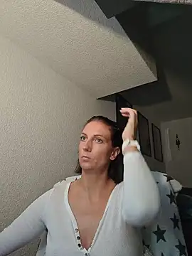 SexyJulia21 Webcamshow