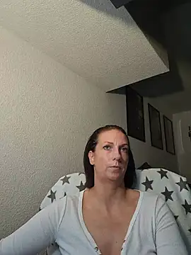 عرض كام SexyJulia21