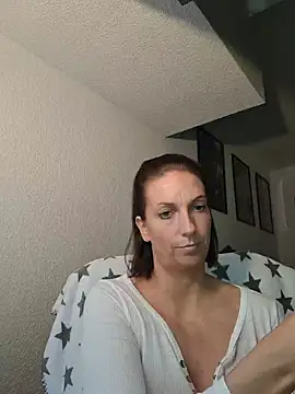 SexyJulia21 Live XXX-Chat