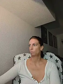 SexyJulia21 Webcam-Show