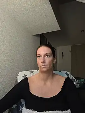 SexyJulia21 Webcam-Show