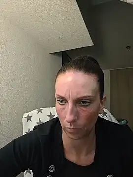 SexyJulia21 Live XXX-Chat