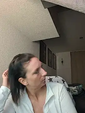 SexyJulia21 Webcam-Show