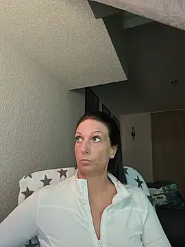 SexyJulia21 Live XXX-Chat