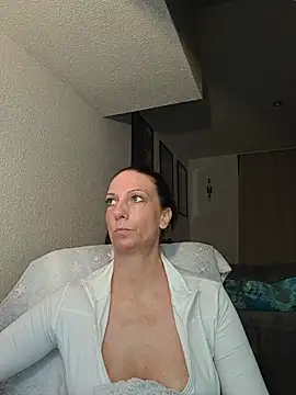 SexyJulia21 Webcam-Show