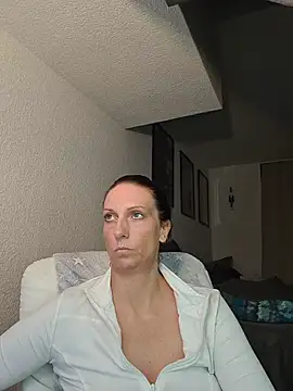 SexyJulia21 Webcam-Show
