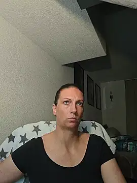 SexyJulia21 Webcam-Show