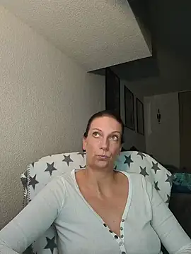 SexyJulia21 Webcam-Show