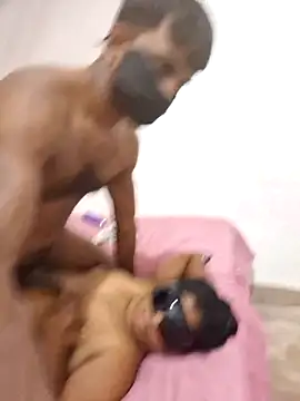 عرض كام Apsara_Live