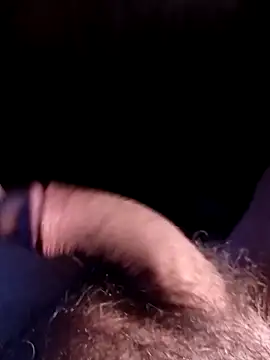 69dagosto Webcam-Show