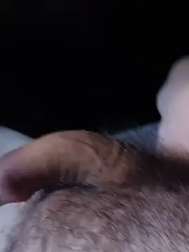 Show de 69dagosto na webcam